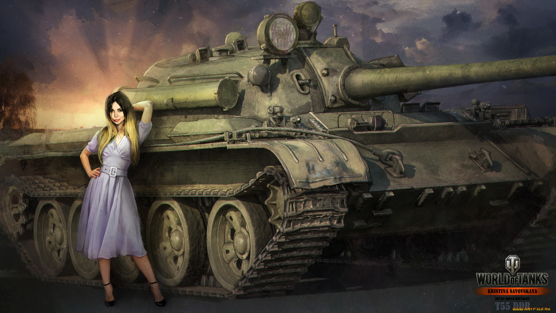  ,   , world of tanks, , , , world, action, tanks, of